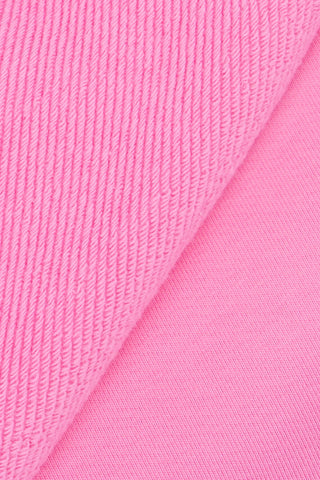 Candela bluza do karmienia Melanie różowa - No plans.