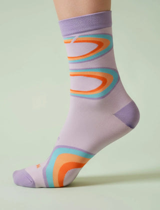 BALENO. Balance – WIGGLY COLORS