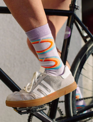 BALENO. Balance – WIGGLY COLORS