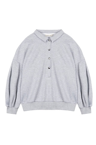 Bluza Natalie Grey