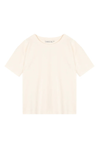 T-shirt do karmienia Helen Coconut