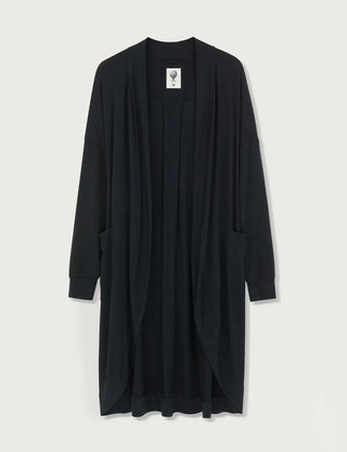 Cardigan · black