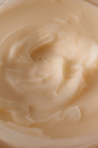 Body Butter