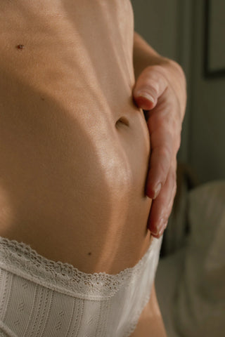 Body Butter