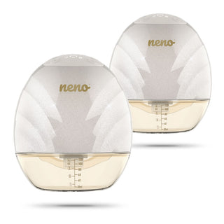 Neno Perla Twin