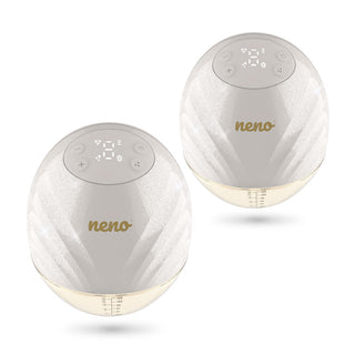 Neno Perla Twin
