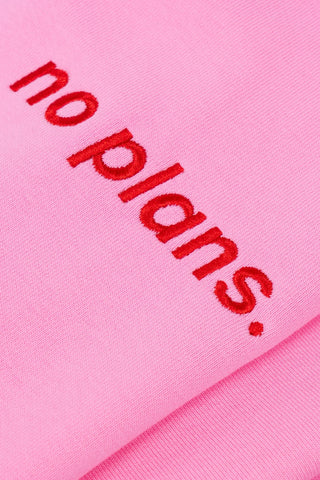 Candela bluza do karmienia Melanie różowa - No plans.