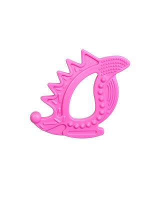 Gryzak Ollie The Dragon Pink
